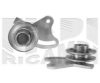 AUTOTEAM A00408 Belt Tensioner, v-ribbed belt